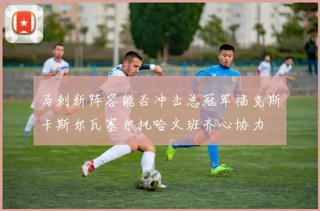 马刺新阵容能否冲击总冠军福克斯卡斯尔瓦塞尔托哈文班齐心协力