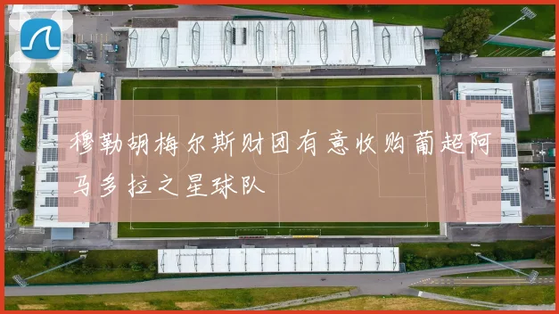 穆勒胡梅尔斯财团有意收购葡超阿马多拉之星球队